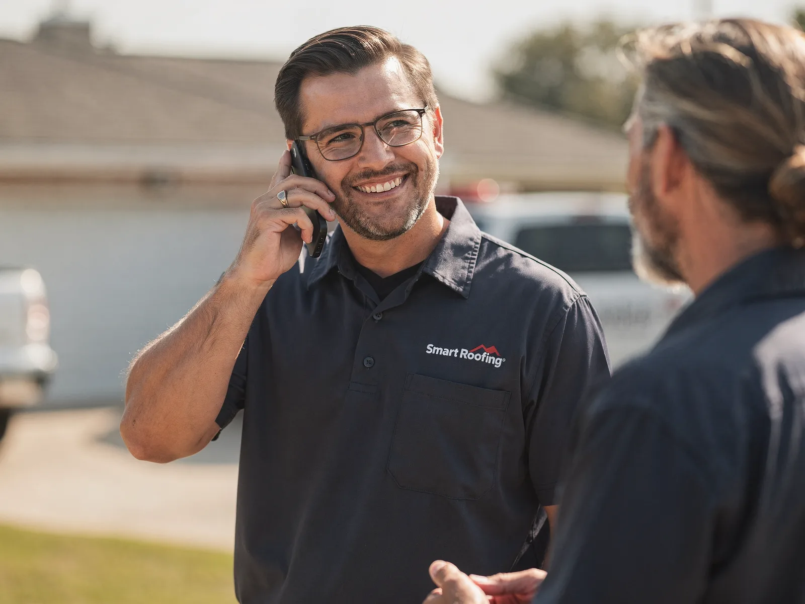 Roof Repair Lost Nation, IA FAQs